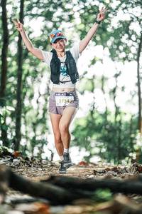 BIB: 
                            <button type="button" onclick="openModal(25833721)" class="btn btn-primary btn-sm float-right btn-popup" data-toggle="modal" data-target=".modal-high-quality">
                        <i class="fas fa-shopping-cart"></i> Add to Cart
                    </button>
                                            <button type="button" onclick="isThisMe(25833721, true)" class="btn btn-success btn-sm float-right btn-popup btn-isme hidden" data-toggle="tooltip" data-placement="bottom" title="นี่คือรูปของคุณใช่ไหม คลิกที่นี่เพื่อเอาเข้าอัลบั้ม">
                        <i class="fas fa-plus"></i> Add to album
                    </button>
                    <button type="button" onclick="isThisMe(25833721, false)" class="btn btn-warning btn-sm float-right btn-popup btn-isnotme hidden">
                        <i class="fas fa-ban"></i> Remove from album
                    </button>